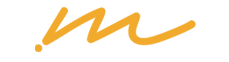Mirelle Patisserie Logo – Cakes, Pastries & Desserts in Pune
